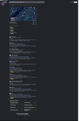 blob.png