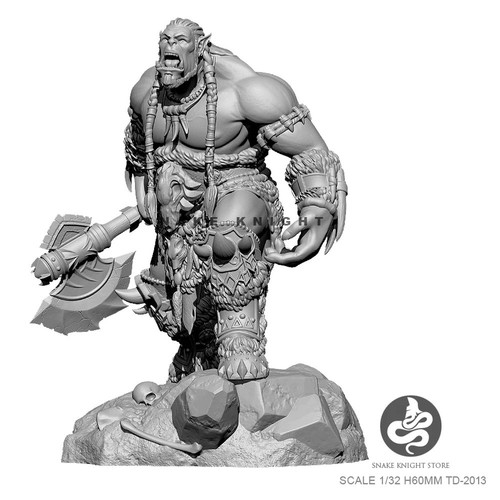b1d4016d36e9.jpg