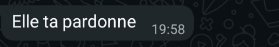 temp.png
