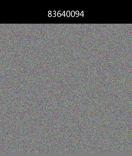 upload temp 38279.png