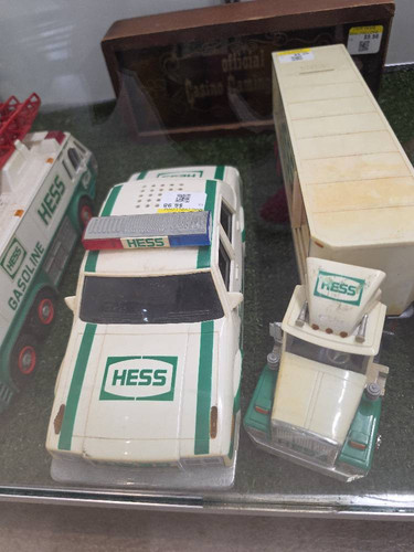 9e7236b71176.jpg