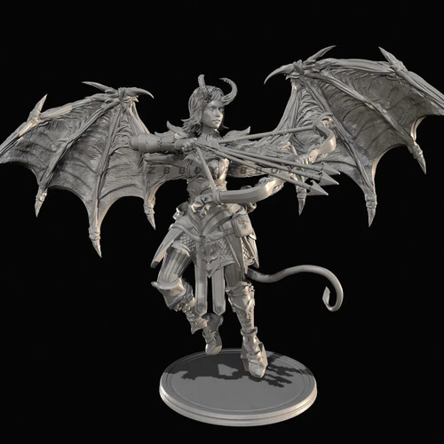 ac700935cd06.jpg