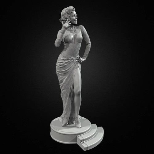 1797fa5423c6.jpg