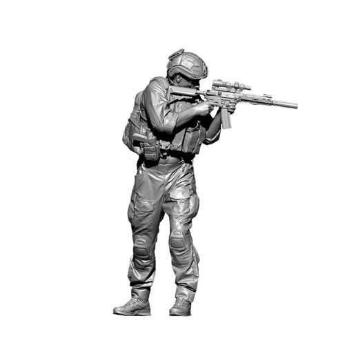 dabe8ea5b0a1.jpg