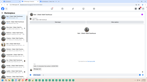 Screenshot 12.png