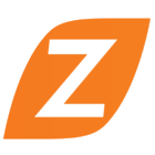 IMG 1437.png