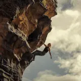 apex