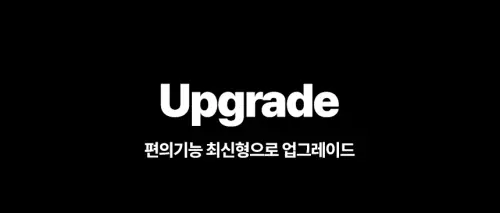 03 ha hdc540a 01.webp