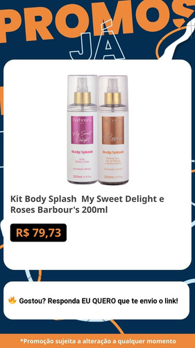 oferta.jpg