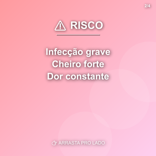 carousel 1777312807892 slide2.png
