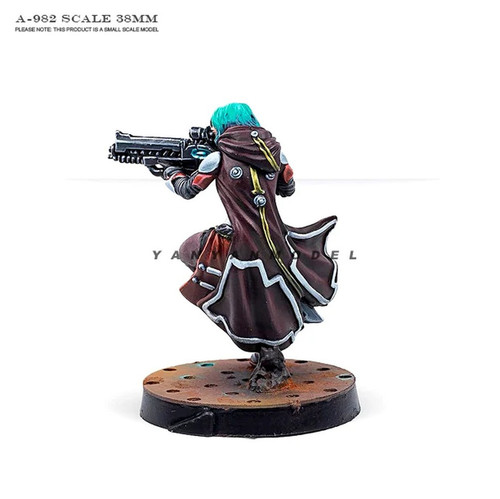 69077e8f4e45.jpg