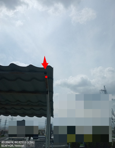 1000101147.jpg