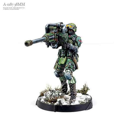 40fb638fa801.jpg