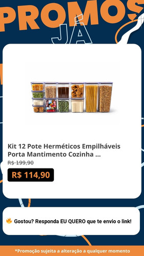 oferta.jpg