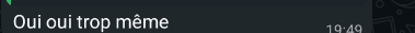 temp.png