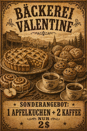Bäckerei Apfelkuchen.png