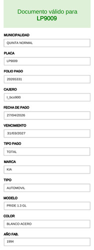 VALIDACION LP9009 QR 2026.jpg
