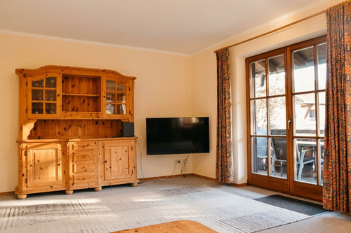 wohnzimmer 04.jpg