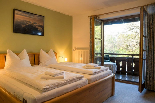 schlafzimmer 01.jpg
