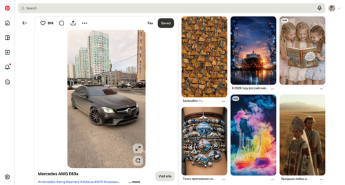 ScreenShot Tool 20260428000914.png