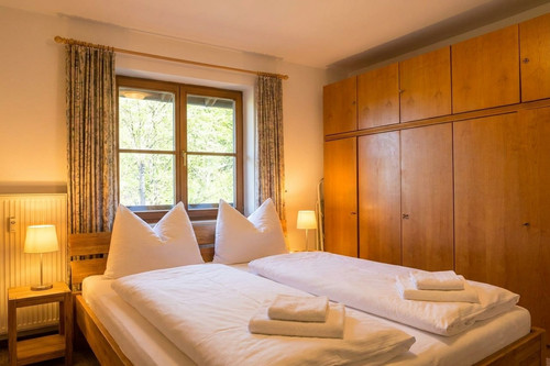 schlafzimmer 03.jpg