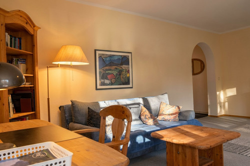 wohnzimmer 05.jpg