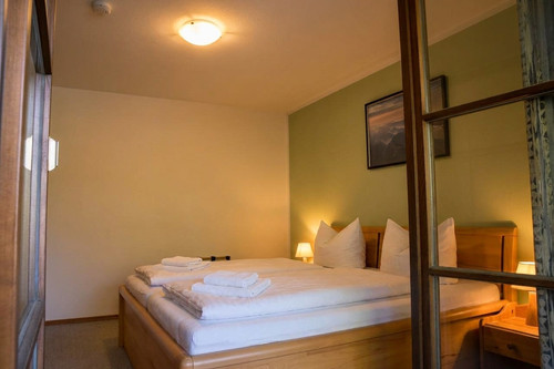 schlafzimmer 02.jpg