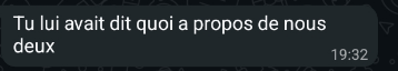 temp.png