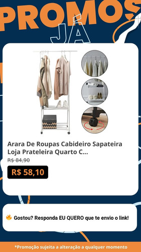 oferta.jpg