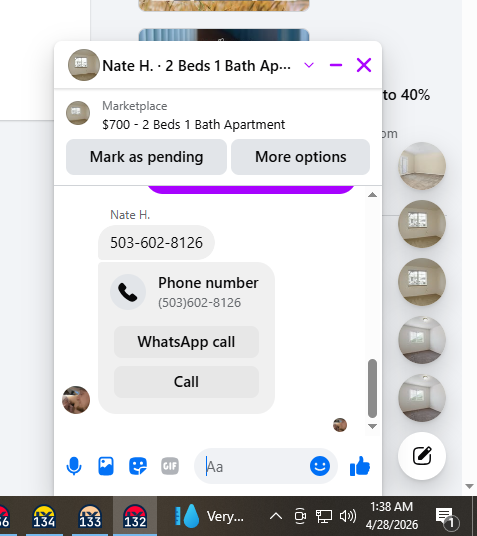 Nate H..png