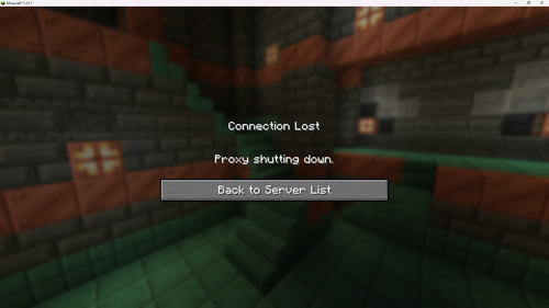 source.png