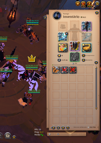 imagem 2026 04 27 143317799.png