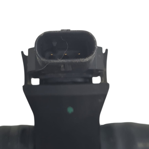 WhatsApp Image 2026 04 27 at 14.12.33 (1).jpg