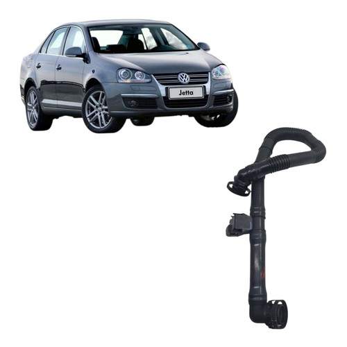 WhatsApp Image 2026 04 27 at 14.12.32.jpg