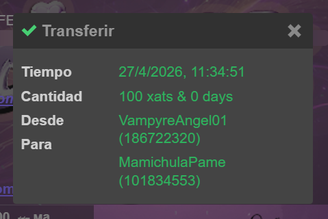 Dz04GS1rKt.png