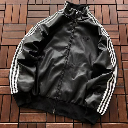 9338d791219d.jpg