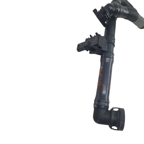 WhatsApp Image 2026 04 27 at 14.12.33 (3).jpg