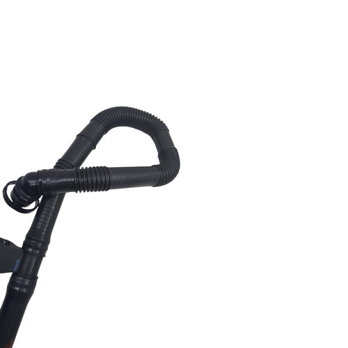 WhatsApp Image 2026 04 27 at 14.12.33 (2).jpg