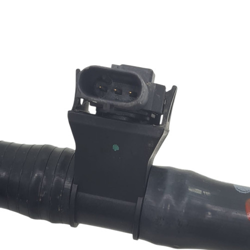 WhatsApp Image 2026 04 27 at 14.12.32 (1).jpg