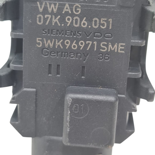 WhatsApp Image 2026 04 27 at 14.12.33.jpg