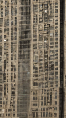 b158c73e28a0.png