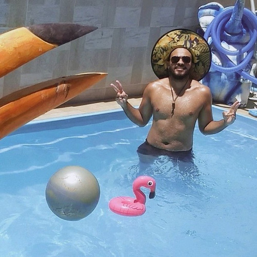 Ramon.jpg