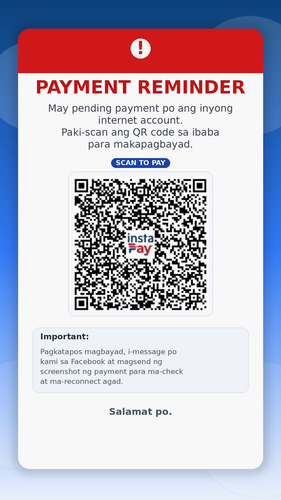 payment reminder final.png