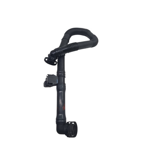 WhatsApp Image 2026 04 27 at 14.12.34.jpg