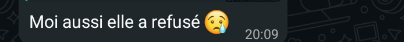 temp.png