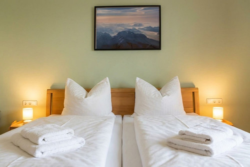 schlafzimmer 05.jpg