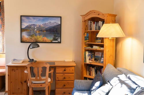 arbeitszimmer 01.jpg