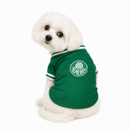 Maltês Palmeiras.png