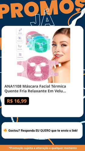 oferta.jpg