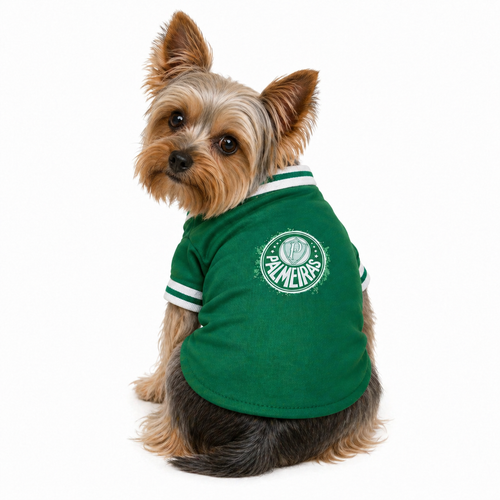 Yorkshire Palmeiras.png